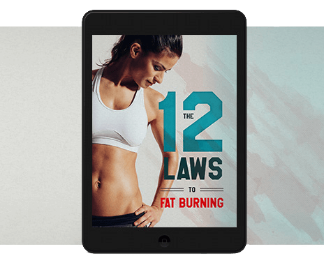 Ebook